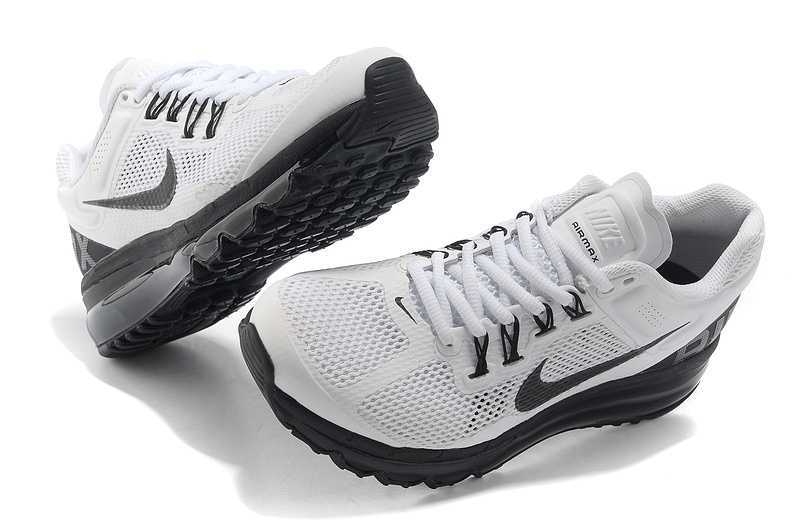 livestrong air max 2013 homme 2013 chaussure prix des air max de la mode